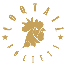 BARTENDER A DOMICILIO